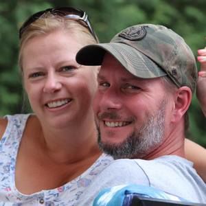 Meet your Posher, Lindsay